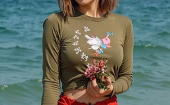 国产午夜精品久久久久九九